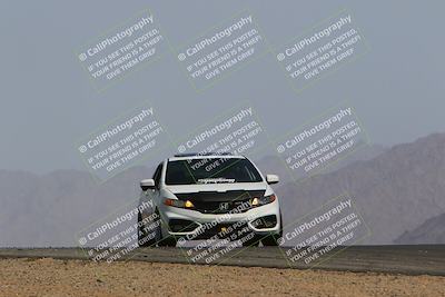 media/Apr-24-2022-Club Racer Events (Sun) [[9d56a211bd]]/Intermediate High Group (Purple)/Session 2/Turn 9/
